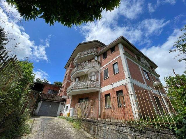 Appartamento in vendita a Atripalda, Campania