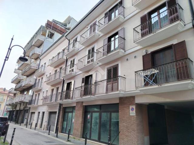 Appartamento in vendita a Atripalda, Campania