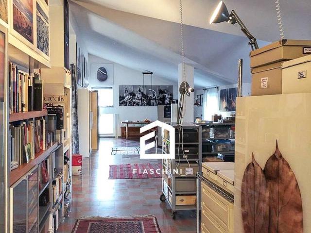 Appartamento in vendita a Attigliano, Umbria