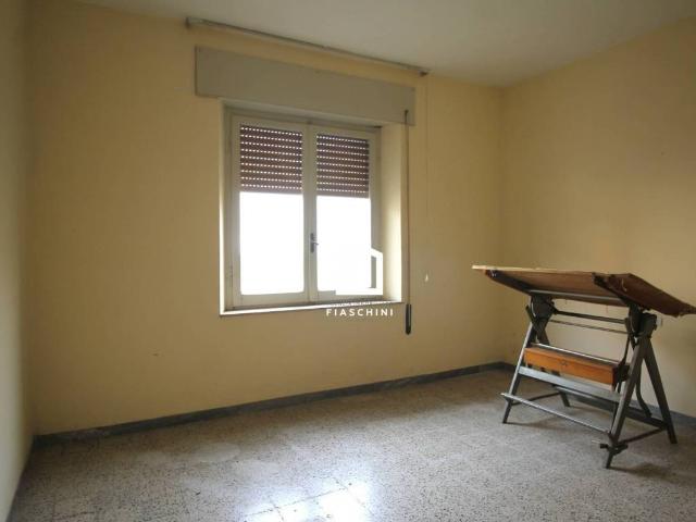 Appartamento in vendita a Attigliano, Umbria