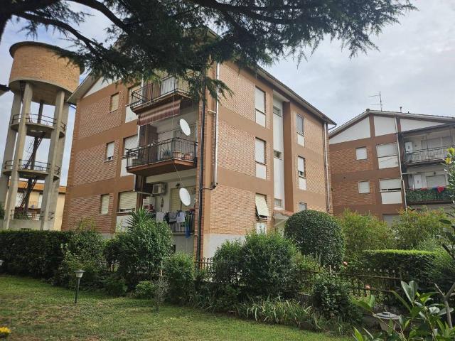 Appartamento in vendita a Attigliano, Umbria