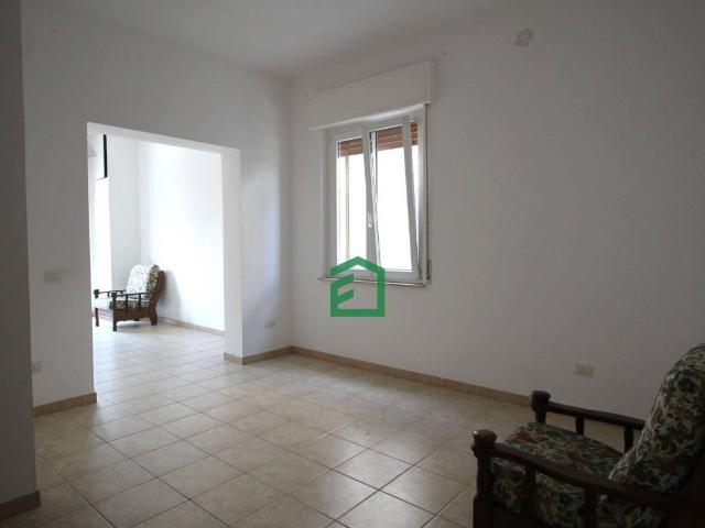 Appartamento in vendita a Attigliano, Umbria