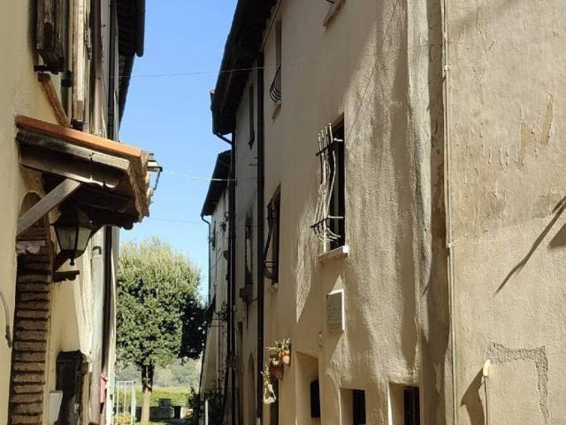 Appartamento in vendita a Attigliano, Umbria