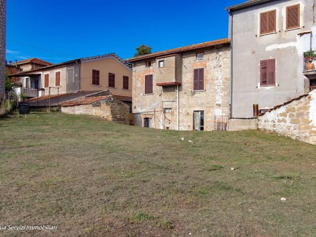 Appartamento in vendita a Attigliano, Umbria
