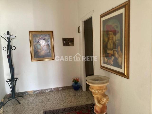 Appartamento in vendita a Attigliano, Umbria