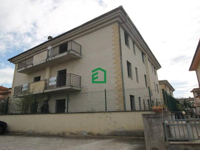 Appartamento in vendita a Attigliano, Umbria