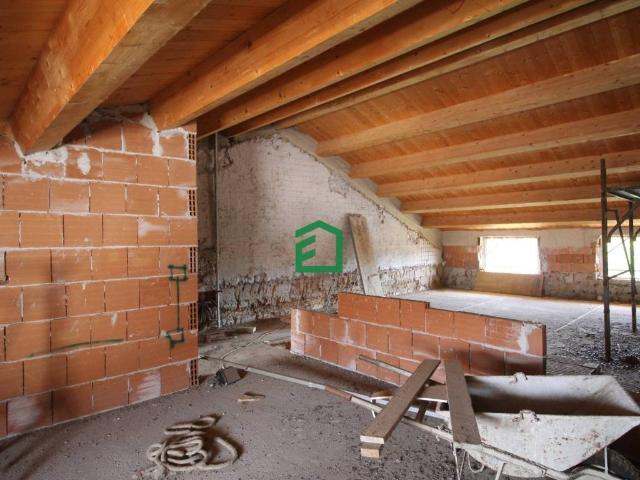 Appartamento in vendita a Attigliano, Umbria
