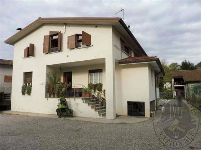 Appartamento in vendita a Attimis, Friuli-Venezia Giulia