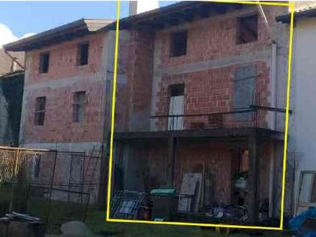Appartamento in vendita a Attimis, Friuli-Venezia Giulia