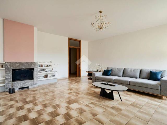 Appartamento in vendita a Attimis, Friuli-Venezia Giulia