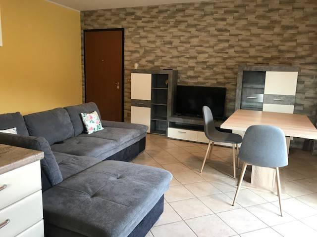 Appartamento in vendita a Attimis, Friuli-Venezia Giulia