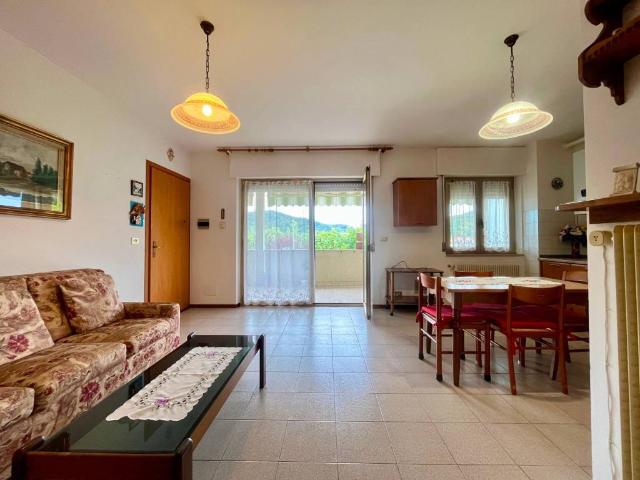 Appartamento in vendita a Attimis / Atimis / Ahten, Attimis / Atimis