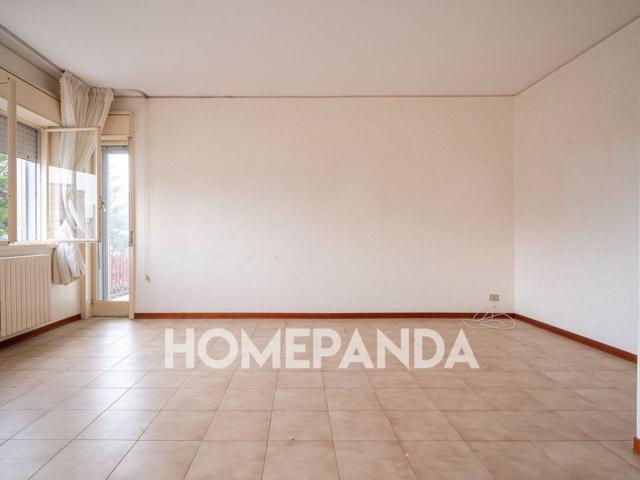 Appartamento in vendita a Borgata, Augusta