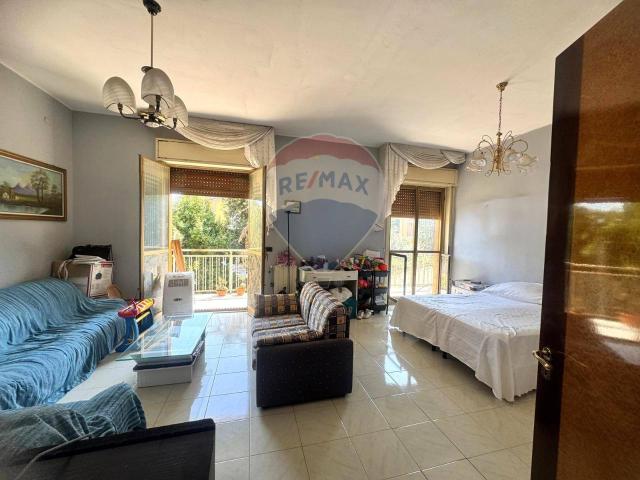 Appartamento in vendita a Augusta, Sicilia