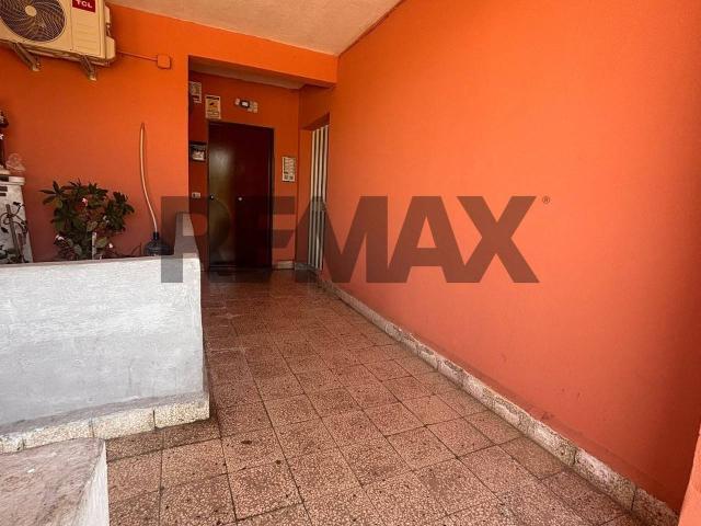 Appartamento in vendita a Borgata, Augusta