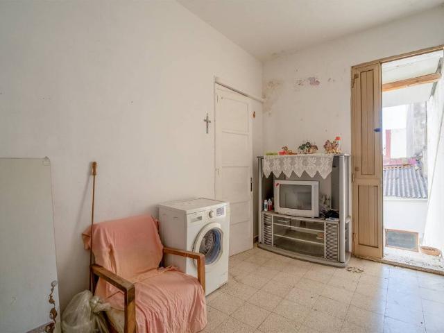 Appartamento in vendita a Augusta, Sicilia
