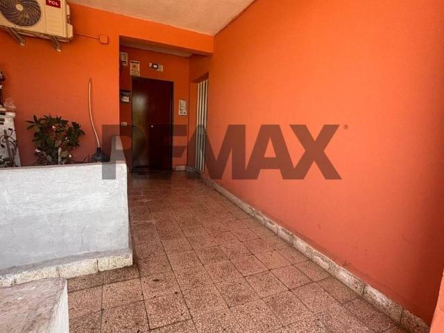 Appartamento in vendita a Augusta, Sicilia