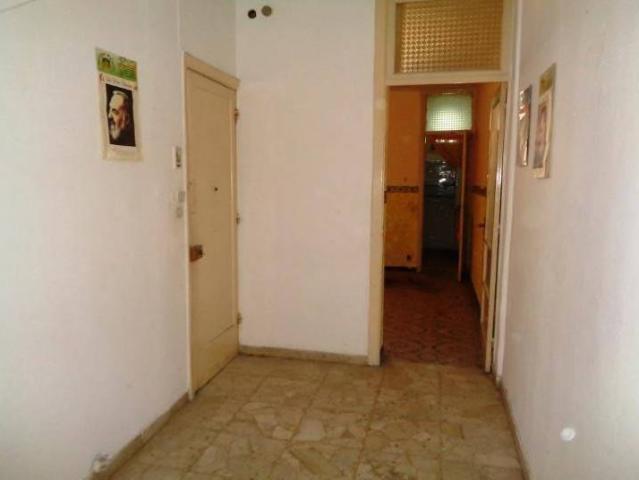 Appartamento in vendita a Augusta, Sicilia