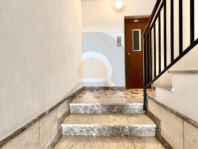 Appartamento in vendita a Augusta, Sicilia