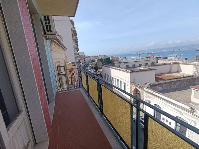 Appartamento in vendita a Augusta, Sicilia