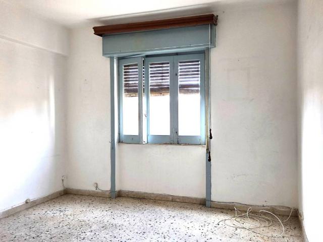 Appartamento in vendita a Borgata, Augusta