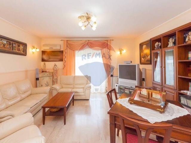Appartamento in vendita a Augusta, Sicilia