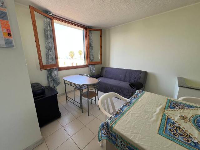 Appartamento in vendita a Augusta, Siracusa