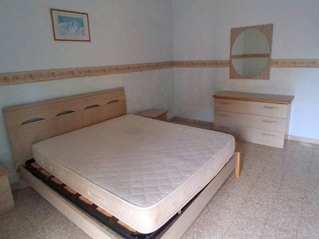 Appartamento in vendita a Borgata, Augusta