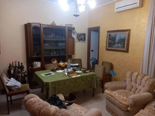 Appartamento in vendita a Borgata, Augusta