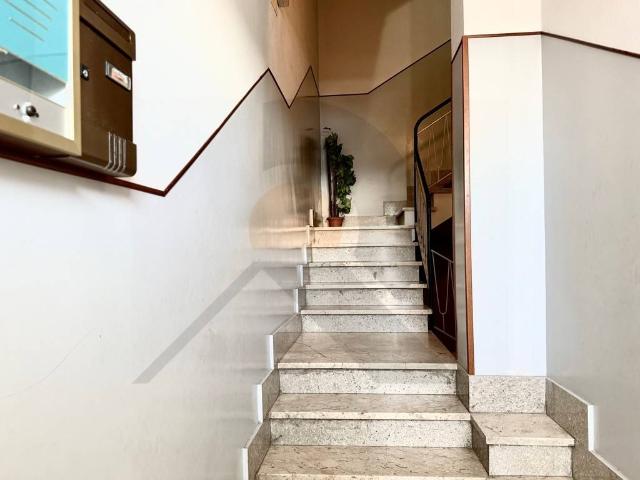 Appartamento in vendita a Augusta, Siracusa