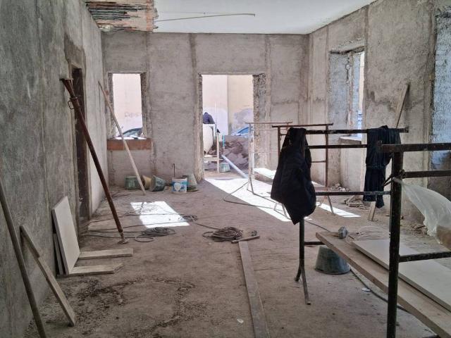 Appartamento in vendita a Augusta, Sicilia