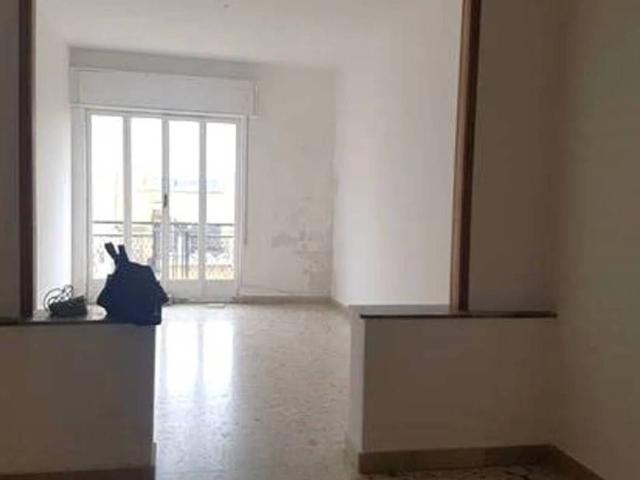 Appartamento in vendita a Augusta, Sicilia