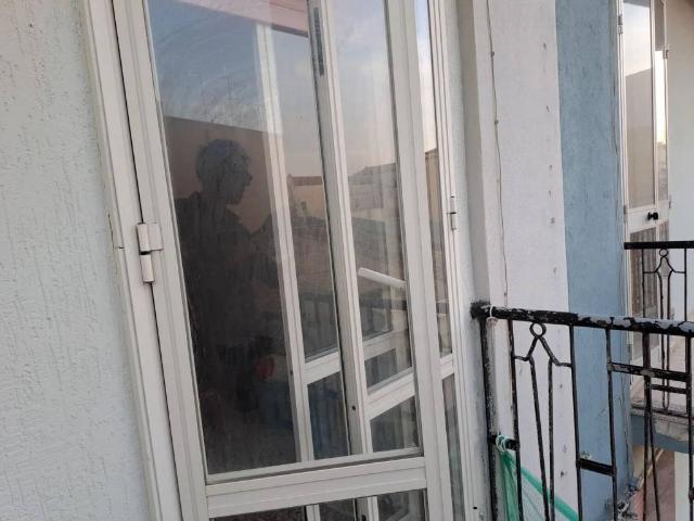 Appartamento in vendita a Augusta, Siracusa