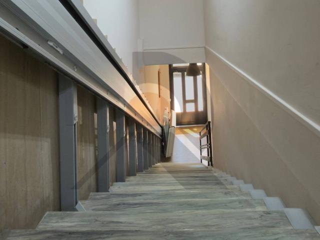 Appartamento in vendita a Borgata, Augusta