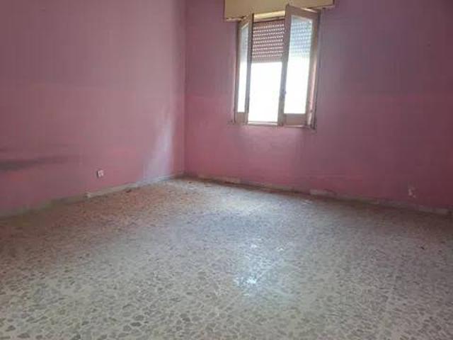 Appartamento in vendita a Borgata, Augusta