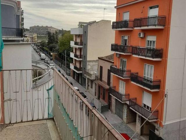 Appartamento in vendita a Borgata, Augusta