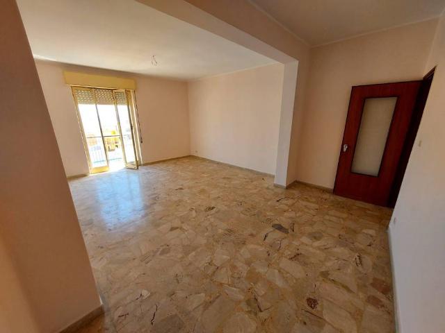 Appartamento in vendita a Augusta, Sicilia