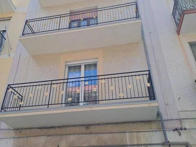 Appartamento in vendita a Augusta, Siracusa