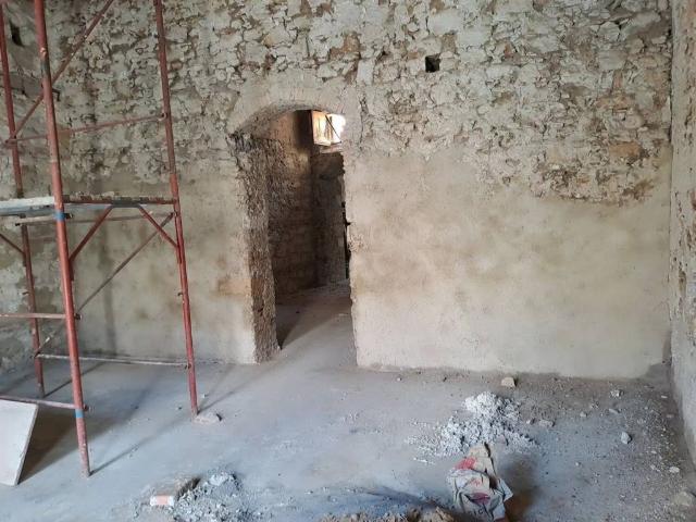 Appartamento in vendita a Augusta, Siracusa