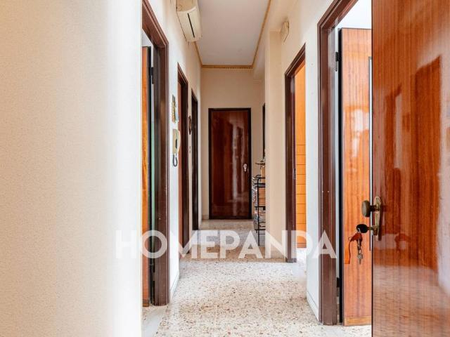 Appartamento in vendita a Augusta, Sicilia