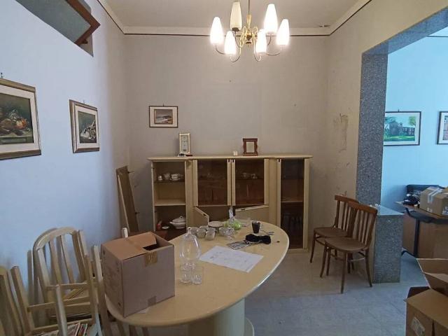 Appartamento in vendita a Augusta, Siracusa