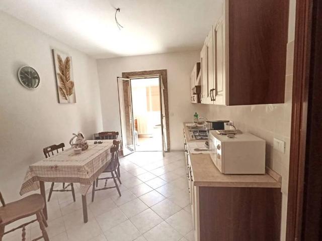 Appartamento in vendita a Augusta, Sicilia