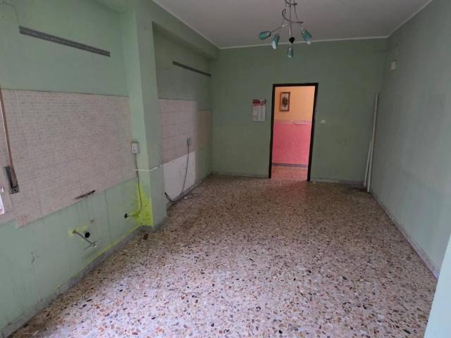 Appartamento in vendita a Borgata, Augusta