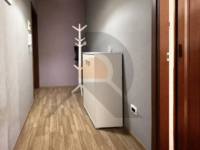 Appartamento in vendita a Borgata, Augusta