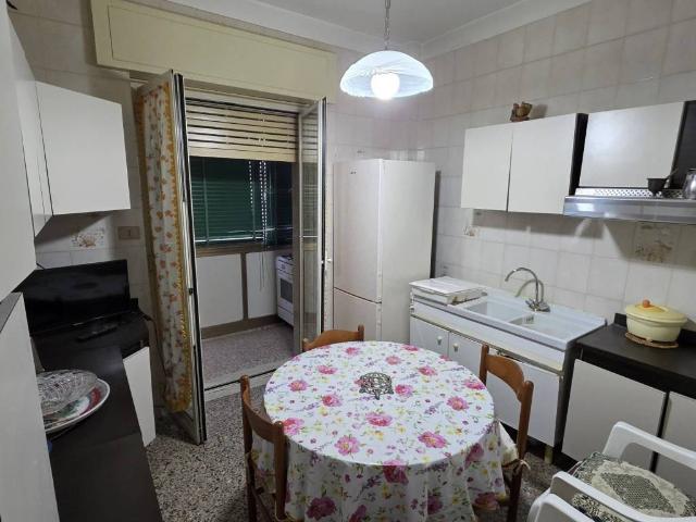 Appartamento in vendita a Augusta, Sicilia