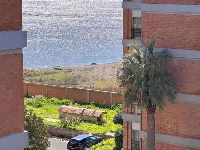 Appartamento in vendita a Augusta, Sicilia