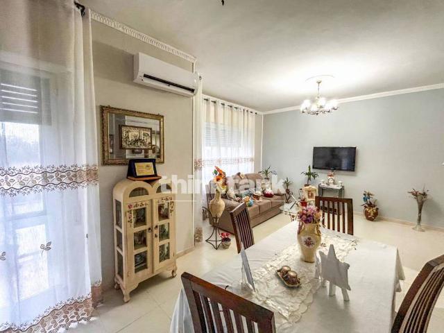 Appartamento in vendita a Augusta, Sicilia