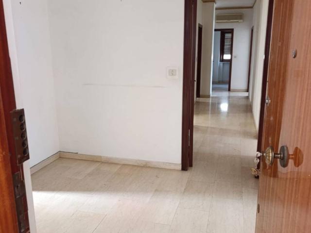 Appartamento in vendita a Augusta, Siracusa