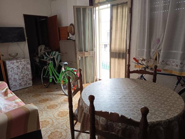 Appartamento in vendita a Augusta, Sicilia