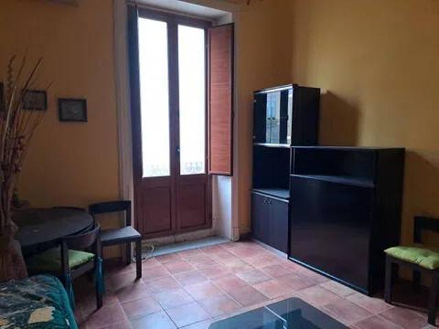 Appartamento in vendita a Augusta, Siracusa